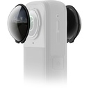 Insta360 X5 ND Filtre Seti 128