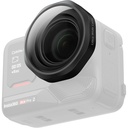 Insta360 Ultra Geniş Açı Lensi