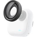 Insta360 Go Ultra Mikro Lens