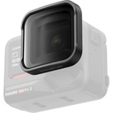 Insta360 Ace Pro 2 Sinematik Lens