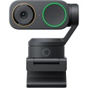 Insta360 Link 2 Pro Web Kamerası