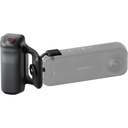 Insta360 Fotoğrafçılık Grip X5 / X4 Air Uyumlu