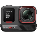 Insta360 Ace Pro 2 Tek Batarya