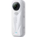 Insta360 X5 (Beyaz)