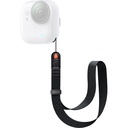 Insta360 Go Ultra Hızlı Bırakma Bilek Askısı