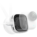 Insta360 Go Ultra FOMO Esnek Montaj