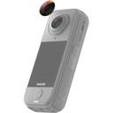 Insta360 X4 Air Yedek Lens Kiti (Çift Lens)