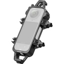 Insta360 X5 Su Sporları İp Montajı