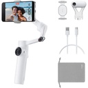 Insta360 Flow 2 AI Takip Kiti