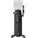 Insta360 FOMO Power