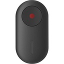 Insta360 Mini Kumanda