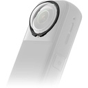 Insta360 X5 Premium Lens Koruyucu
