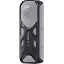 Insta360 X5 Termal Grip Kapak
