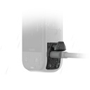 Insta360 X5 Her Hava Koşulu USB Şarj Kapağı