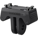 Insta360 Ace Pro 2 Standart Montaj