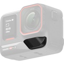 Insta360 Ace Pro 2 Rüzgar Kesici