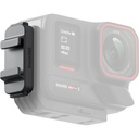 Insta360 Ace Pro 2 Hızlı Bırakma Cold Shoe