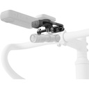 Insta360 Bisiklet Bilgisayar Montajı (Bağımsız)