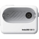 Insta360 GO 3S Action Pod