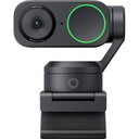Insta360 Link 2 Web Kamerası