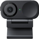 Insta360 Link 2C Web Kamerası
