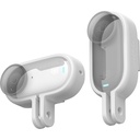 Insta360 GO 3 / S Dikey ve Yatay Aksiyon Montaj Seti