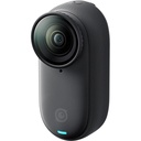 Insta360 GO 3S (Siyah)