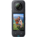 Insta360 X4 360° Aksiyon Kamerası