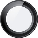 Insta360 GO 3 / S Ekran Koruyucu