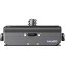 Insta360 Ace Pro Hızlı Bırakma Montajı