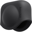 Insta360 One X2 Lens Kapağı