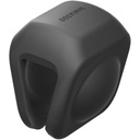 Insta360 One RS Lens Kapağı (1-İnç 360 Lens Uyumlu)