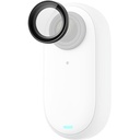 Insta360 GO 3 Lens Koruyucu