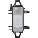 Insta360 X3 Su Sporları İp Montajı
