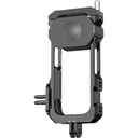 Insta360 X3 Utility Çerçeve