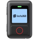 Insta360 GPS Aksiyon Kumandası