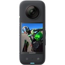 Insta360 X3 360° Aksiyon Kamerası