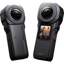 Insta360 One RS 1-İnç 360 Edition