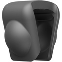 Insta360 One RS Lens Kapağı (360 Lens Uyumlu)