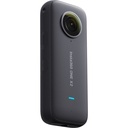 Insta360 One X2 360° Aksiyon Kamerası
