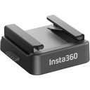 Insta360 One RS Cold Shoe Adaptörü