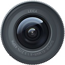 Insta360 1-İnç Geniş Açı Mod