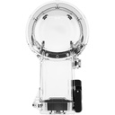 Insta360 Dalış Kılıfı (Çift Lens 360 Mod Uyumlu)