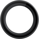 Insta360 GO 2 Lens Koruyucu