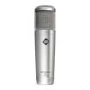 PreSonus PX-1(Kutusu Hasarlı)