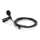 RØDE Lavalier