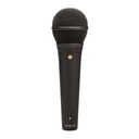 RØDE M1 Mikrofon
