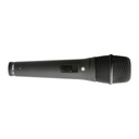 RØDE M2 Mikrofon