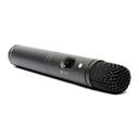 RØDE M3 Mikrofon