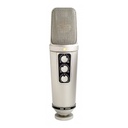 RØDE NT2000